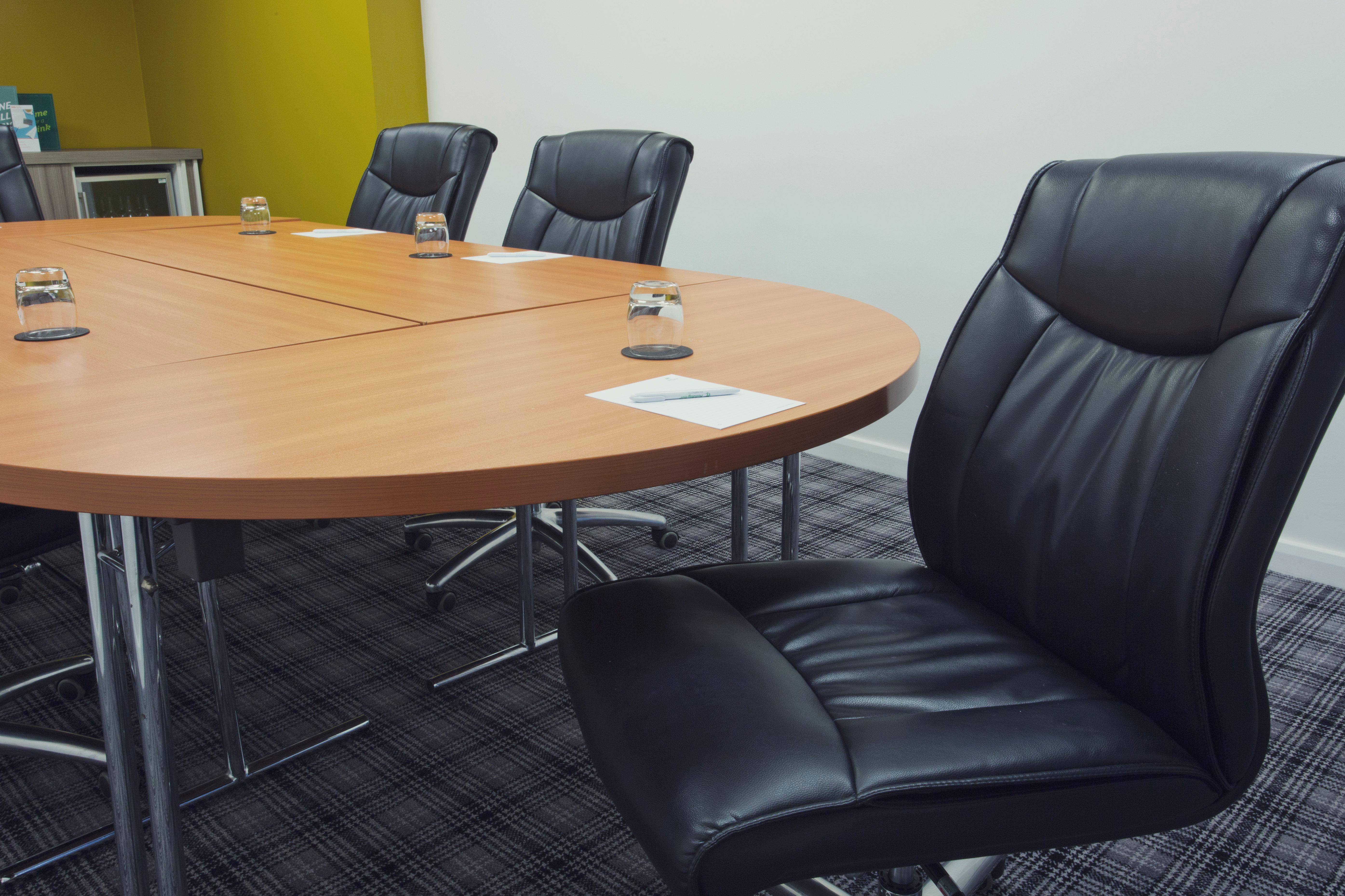 Holiday Inn Newcastle Gosforth Park By Ihg Seaton Burn Ngoại thất bức ảnh