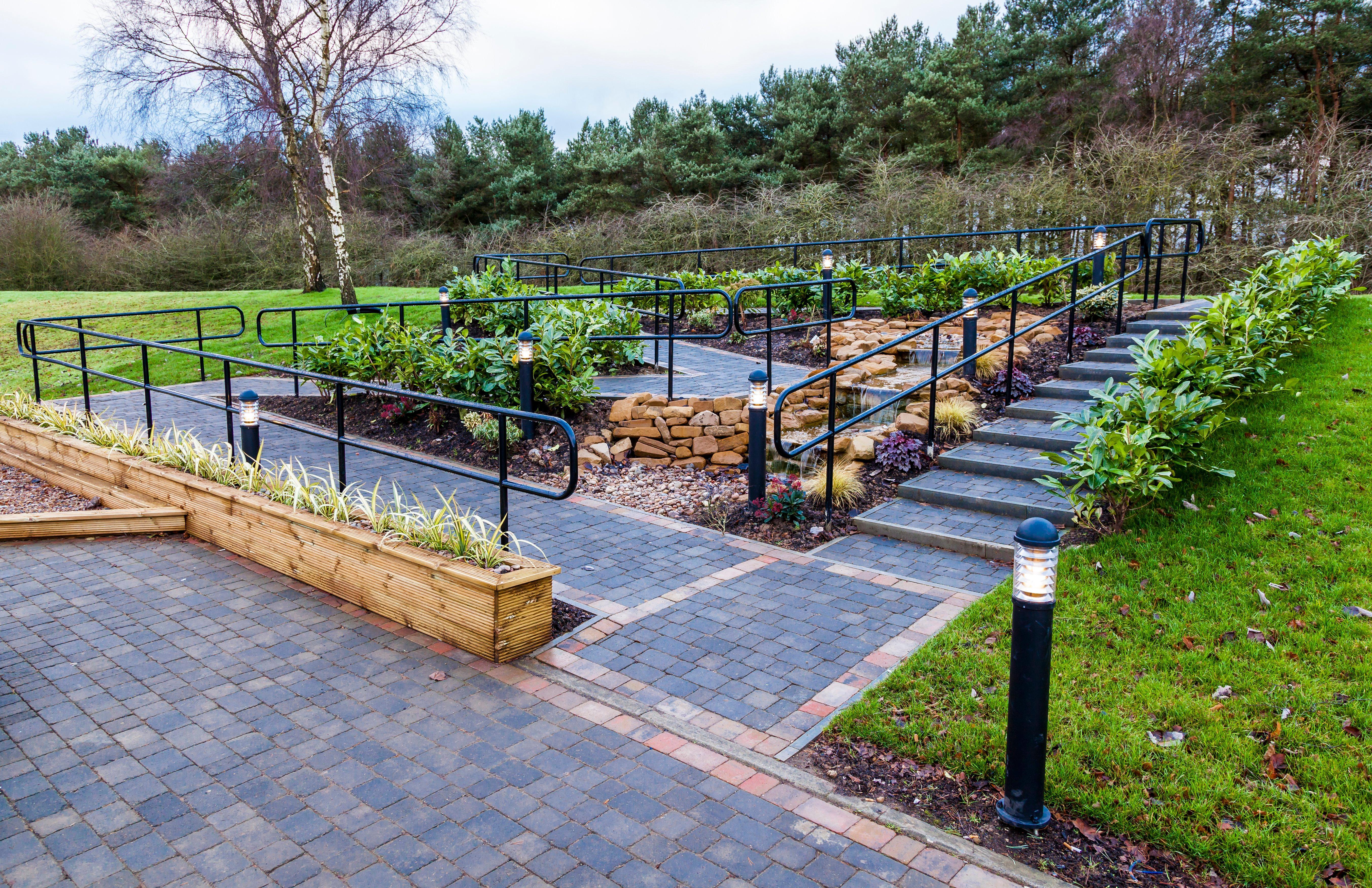 Holiday Inn Newcastle Gosforth Park By Ihg Seaton Burn Ngoại thất bức ảnh