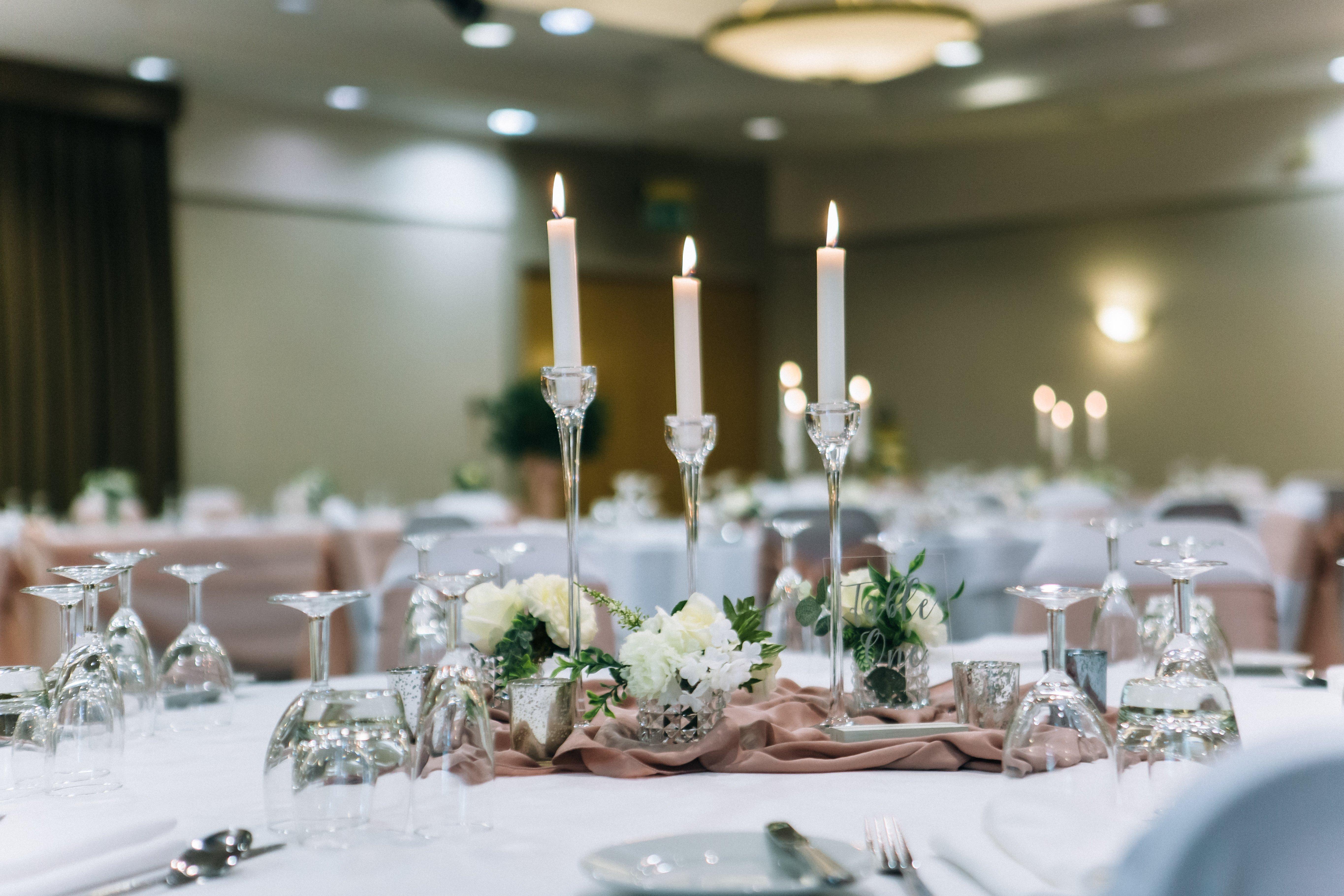 Holiday Inn Newcastle Gosforth Park By Ihg Seaton Burn Ngoại thất bức ảnh