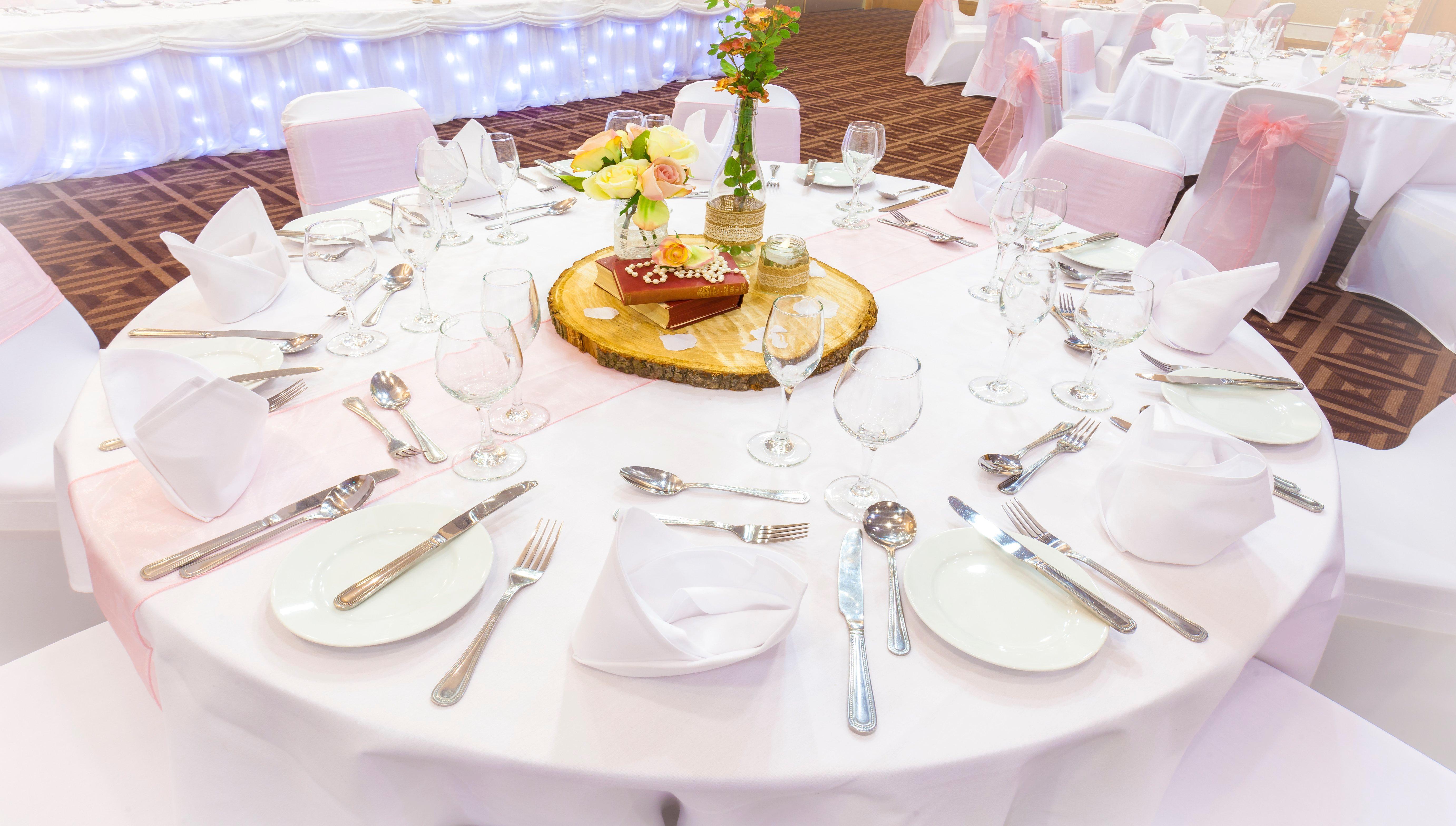 Holiday Inn Newcastle Gosforth Park By Ihg Seaton Burn Ngoại thất bức ảnh