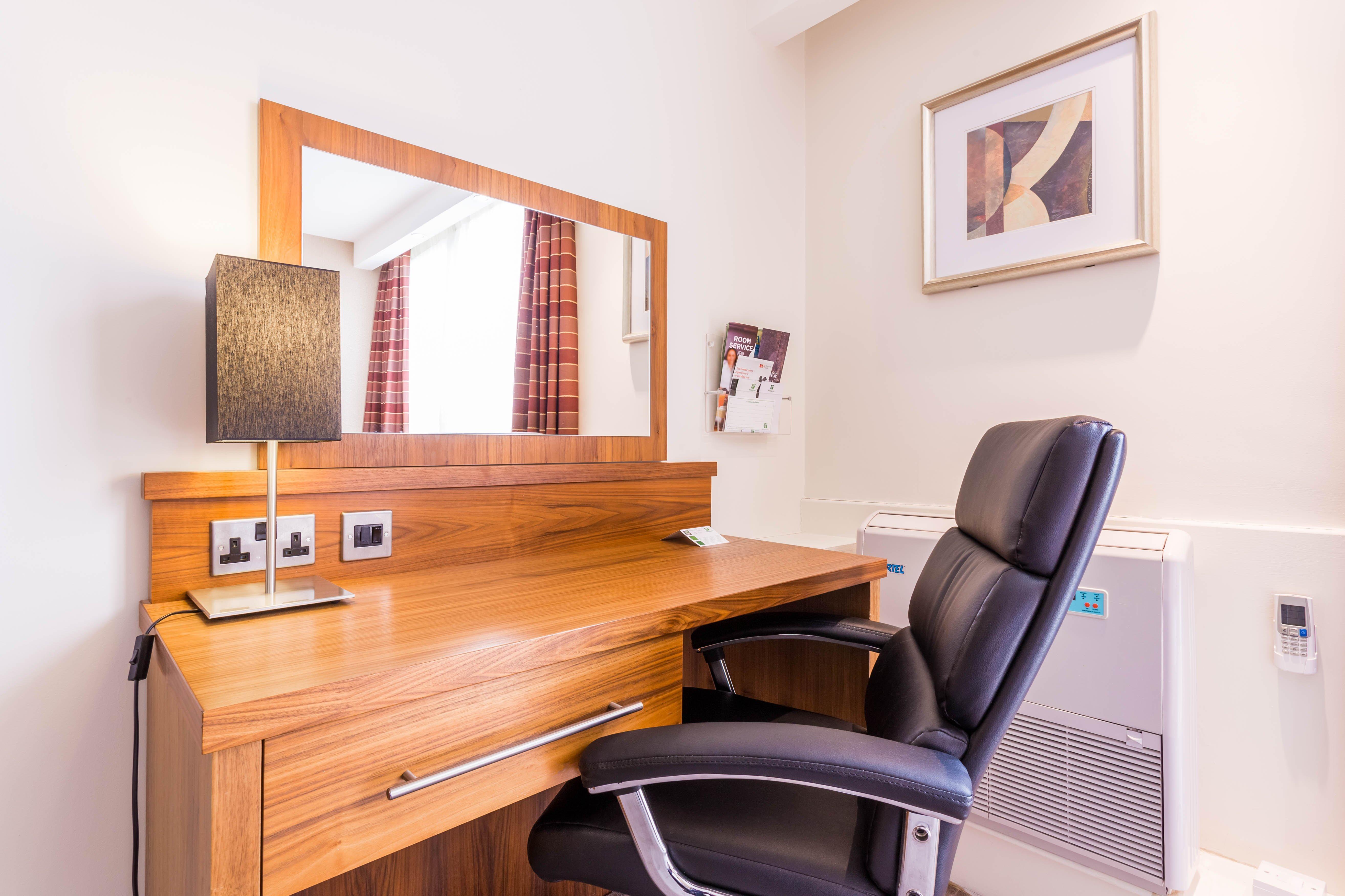 Holiday Inn Newcastle Gosforth Park By Ihg Seaton Burn Ngoại thất bức ảnh